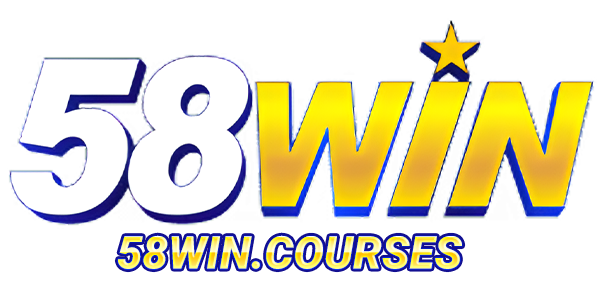 58wincourses