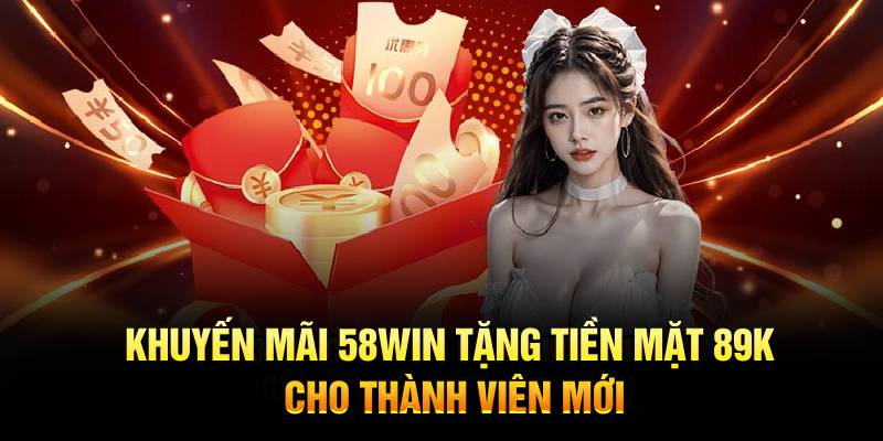 Tải app đăng nhập nhận ngay 89K