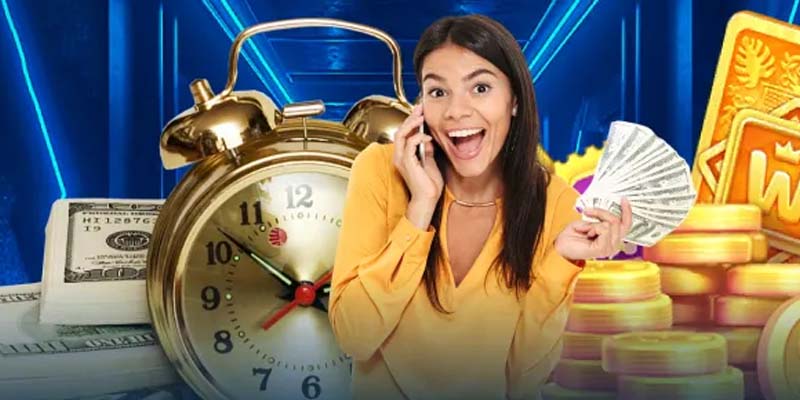 Những lỗi thường gặp khi rút tiền 58WIN và cách khắc phục