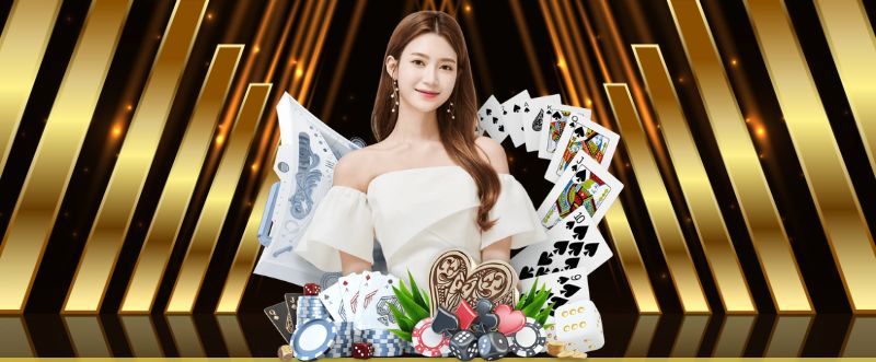 Hướng dẫn nạp – rút tiền chỉ trong 3 phút