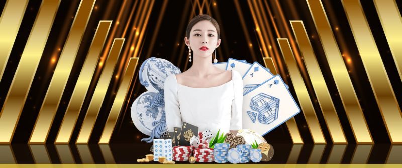 Hướng dẫn đăng ký – đăng nhập nhanh trong 1 phút