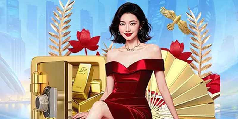 Các bước nhận khuyến mãi 58WIN nhanh chóng và an toàn