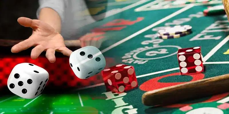 Vào tiền 1 – 3 – 2 – 4 – Chiến thuật quản lý vốn hiệu quả
