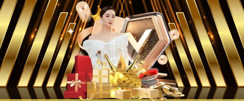 Cách khắc phục lỗi không truy cập được 58WIN